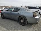 2007 Dodge Charger Se продається в Mentone, CA - Rear End