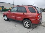 2010 Kia Sportage Ex en Venta en Apopka, FL - Minor Dent/Scratches