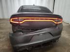 2018 Dodge Charger R/T en Venta en Shreveport, LA - Front End