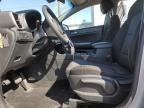 2021 Kia Sportage Lx for Sale in Los Angeles, CA - Front End