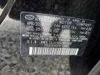 2024 Hyundai Sonata Sel for Sale in Ellenwood, GA - Front End