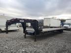 2022 'Other Heavy Equipment' Trailer for Sale in Madisonville, TN - Minor Dent/Scratches