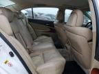 2008 Lexus Gs 350 for Sale in Haslet, TX - Rear End
