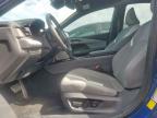 2025 Toyota Camry Xse for Sale in Grand Prairie, TX - Water/Flood