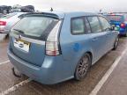 2008 SAAB 9-3 LINEAR for sale at Copart CHESTER