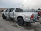 2005 Toyota Tacoma Double Cab Prerunner Long Bed de vânzare în Littleton, CO - Rollover