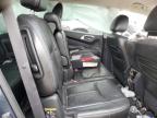 Wichita, KS에서 판매 중인 2013 Nissan Pathfinder S - All Over