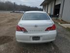 Grenada, MS에서 판매 중인 2007 Toyota Avalon Xl - Side