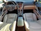 Grand Prairie, TX에서 판매 중인 2010 Lexus Is 250 - Rear End