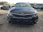 2020 Kia Optima Lx zu verkaufen in Las Vegas, NV - Vandalism