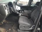 2019 Chevrolet Silverado Ld K1500 Lt zu verkaufen in Littleton, CO - Front End