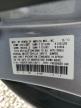 2014 Honda Accord Sport zu verkaufen in Columbus, OH - Front End