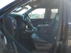 2021 Gmc Sierra K1500 Denali for Sale in Arcadia, FL - Side