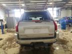 2004 Gmc Envoy Xuv იყიდება Pennsburg-ში, PA - Front End