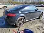 2016 Audi Tt  zu verkaufen in Waldorf, MD - Front End