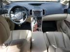 2015 Toyota Venza Le للبيع في Memphis، TN - Front End