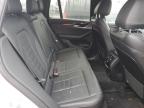 2019 Bmw X3 Xdrive30I zu verkaufen in Hillsborough, NJ - Rear End