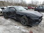 2024 FORD MUSTANG GT for sale at Copart ON - COOKSTOWN