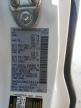 2024 Nissan Frontier S en Venta en Amarillo, TX - Front End