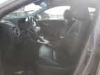2022 Hyundai Kona Limited for Sale in Spartanburg, SC - Rear End