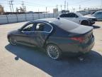 2021 Bmw 530 I for Sale in Sun Valley, CA - Side