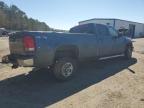 2009 Gmc Sierra K2500 Heavy Duty for Sale in Shreveport, LA - Front End