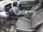 Woodhaven, MI에서 판매 중인 2024 Chevrolet Equinox 2Lt - Rear End