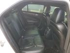 Lexington, KY에서 판매 중인 2014 Chrysler 300  - Side