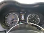 2018 Infiniti Q50 Luxe for Sale in Sacramento, CA - Front End