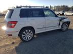 2012 Mercedes-Benz Glk 350 4Matic на продаже в Finksburg, MD - Front End