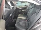 2021 Toyota Camry Se for Sale in West Palm Beach, FL - Side