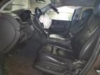 2015 Chevrolet Traverse Ltz for Sale in Indianapolis, IN - Front End