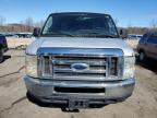 2010 Ford Econoline E350 Super Duty Wagon en Venta en Marlboro, NY - Rear End