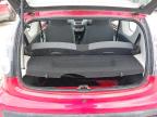 2012 CITROEN C1 VTR for sale at Copart SANDWICH