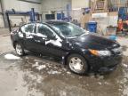 2014 ACURA ILX DYNAMIC for sale at Copart QC - MONTREAL