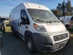 2019 Ram Promaster 1500 1500 High for Sale in Antelope, CA - Side