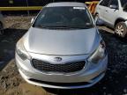 Waldorf, MD에서 판매 중인 2014 Kia Forte Lx - Front End