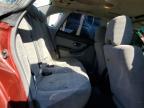 2002 Subaru Legacy L за продажба в Denver, CO - Front End