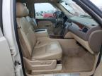 2012 Chevrolet Suburban C1500 Ltz for Sale in Houston, TX - Side