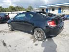 2011 Toyota Scion Tc  for Sale in Fort Pierce, FL - Front End