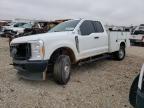 2023 Ford F350 Super Duty for Sale in Haslet, TX - Undercarriage