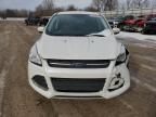 2016 Ford Escape Se de vânzare în Portland, MI - Front End