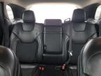 2019 Jeep Cherokee Latitude Plus for Sale in Memphis, TN - All Over