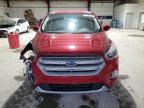 2019 Ford Escape Se for Sale in Chambersburg, PA - Front End
