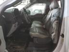 2019 Ford F150  na sprzedaż w Lexington, KY - All Over