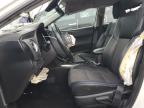 2018 Toyota Corolla L na sprzedaż w San Martin, CA - All Over