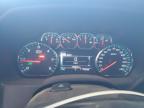 2016 Chevrolet Silverado K1500 Lt for Sale in Appleton, WI - Side