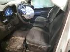 2022 Gmc Sierra K1500 Elevation en Venta en Lansing, MI - Front End