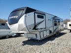 2021 Prime Time Crusader for Sale in Spartanburg, SC - Rear End