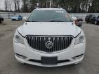 Dunn, NC에서 판매 중인 2017 Buick Enclave  - Side